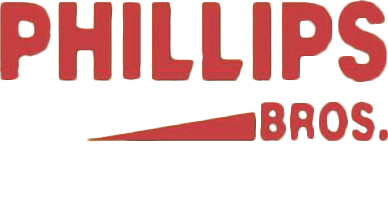 Phillips Brothers Towing